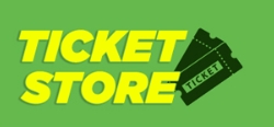 Ticket Store Initiative (5/29)